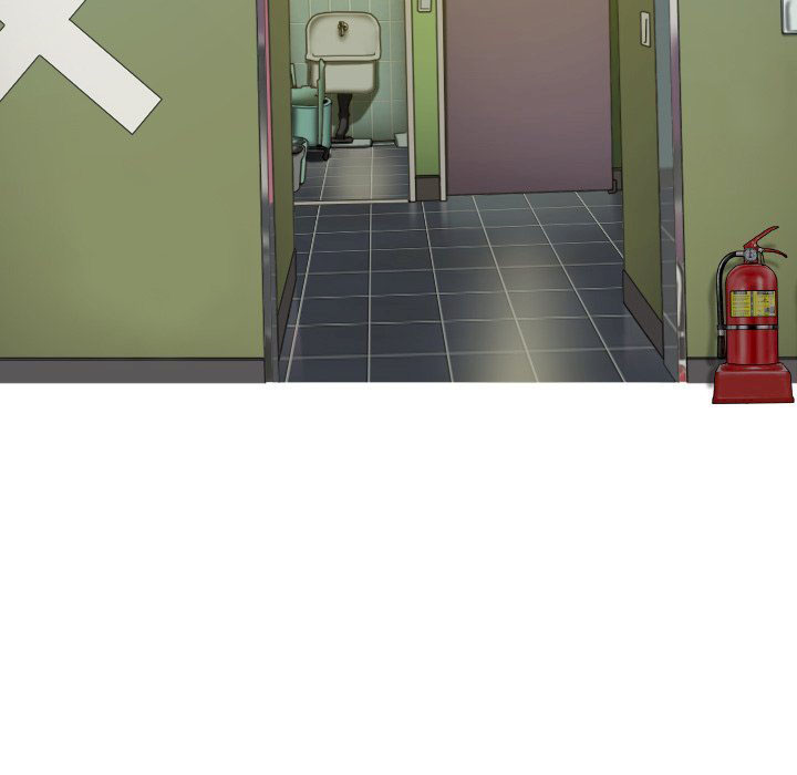 chỉ mình em chapter 5 185