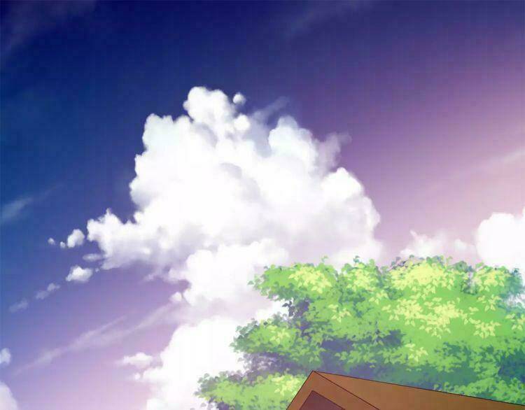 nữ hoàng ngoại khoa chapter 24 3