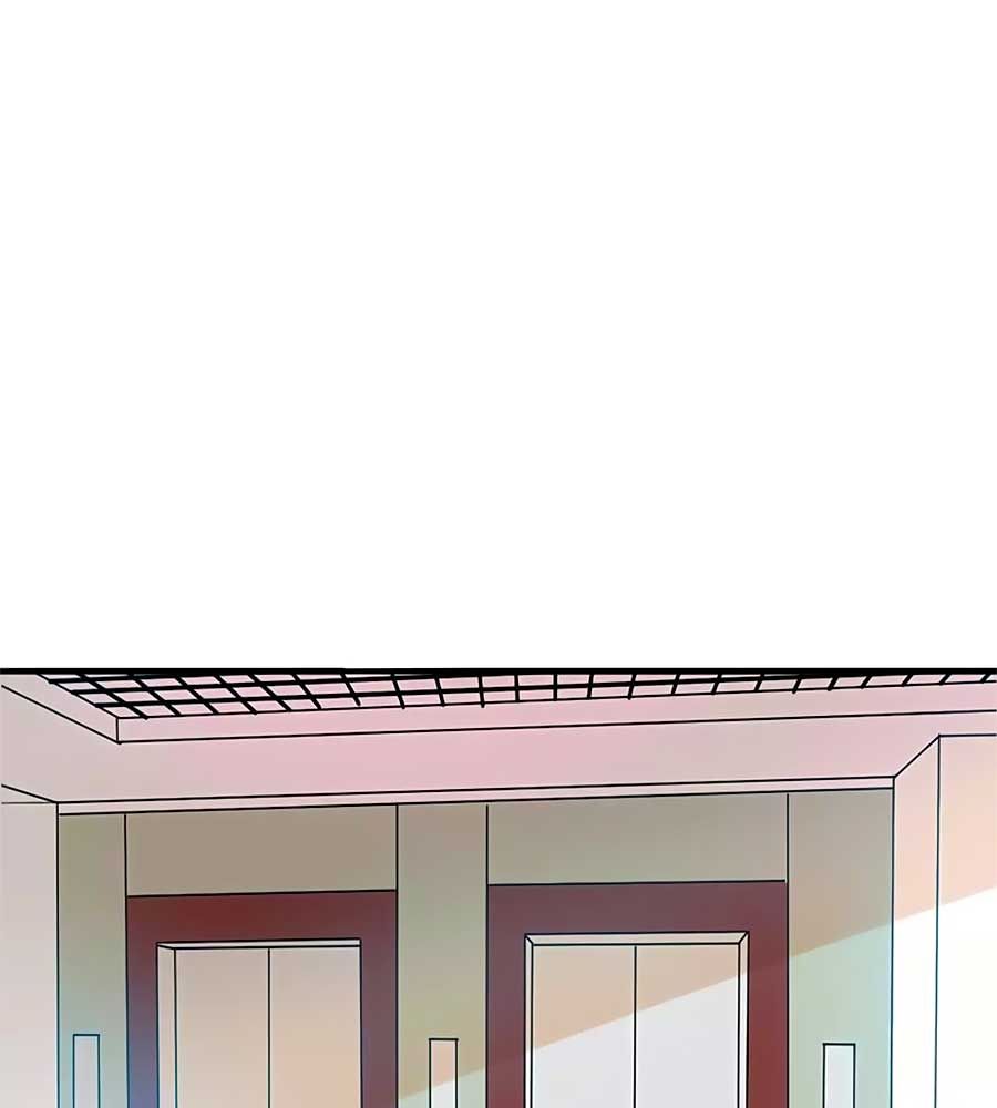 mùi hương lãng mạn chapter 41 23