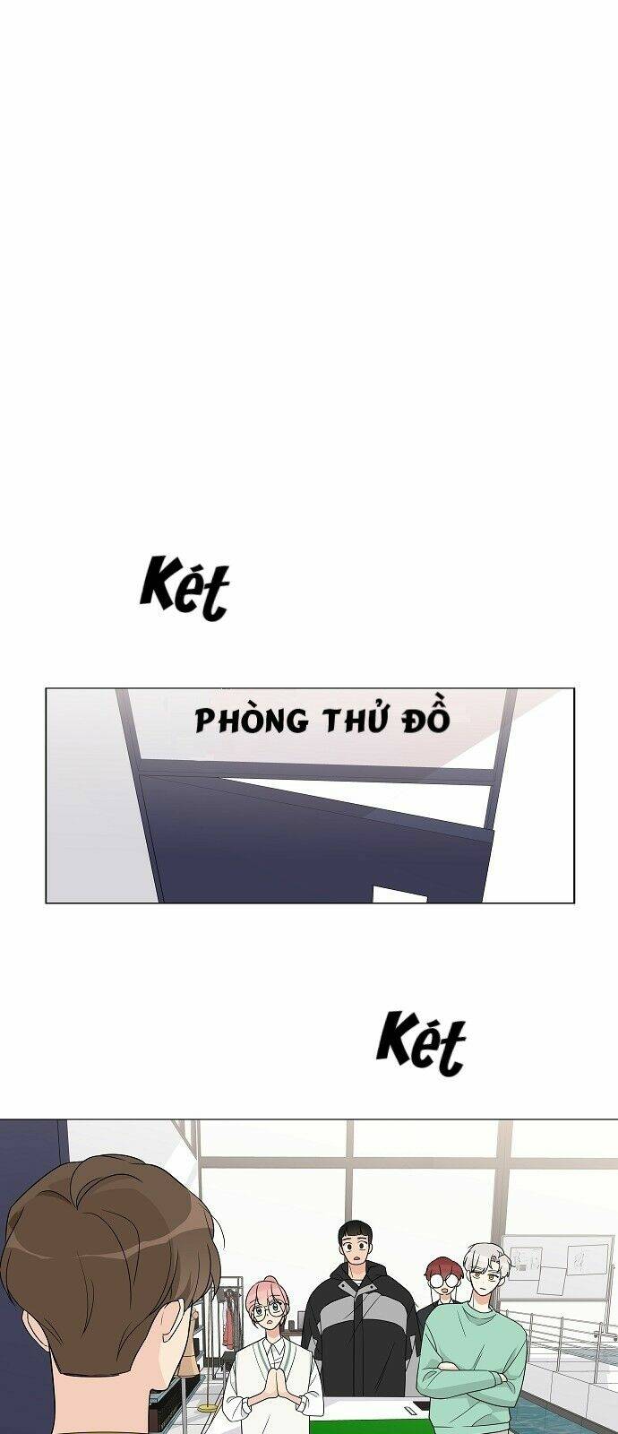 thiếu nữ 1m8 chapter 10 22