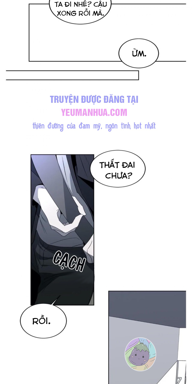 holding room chapter 9 37