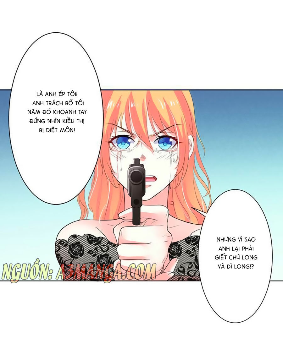 watashi wo hitorijime ni shite chapter 65 3