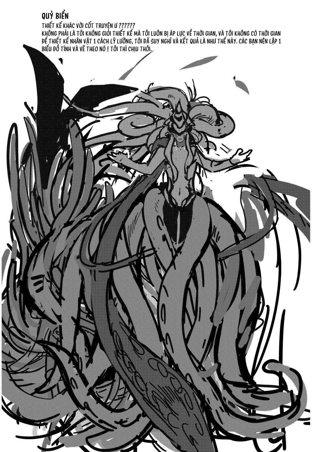 oneshot vicera comics house chapter 134 35