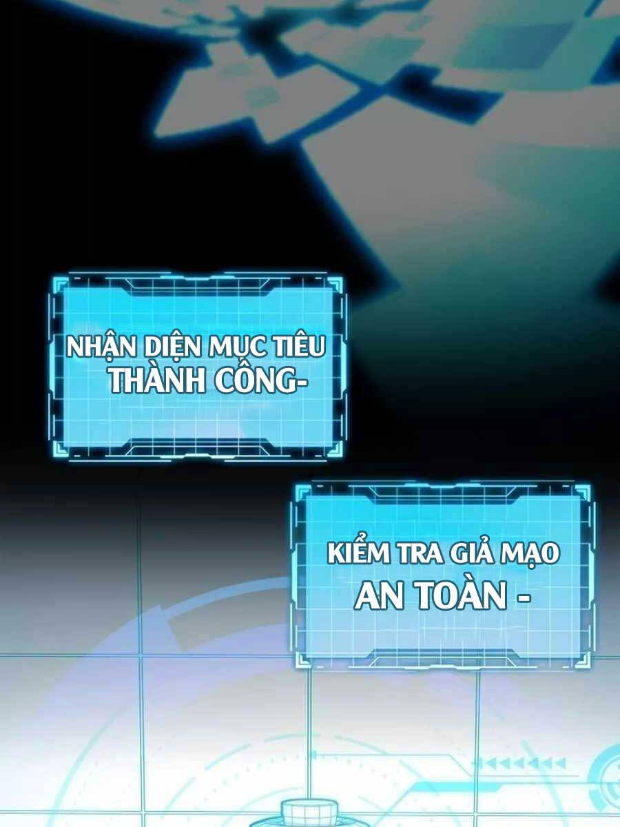 người chơi cấp tối đa chapter 0 12