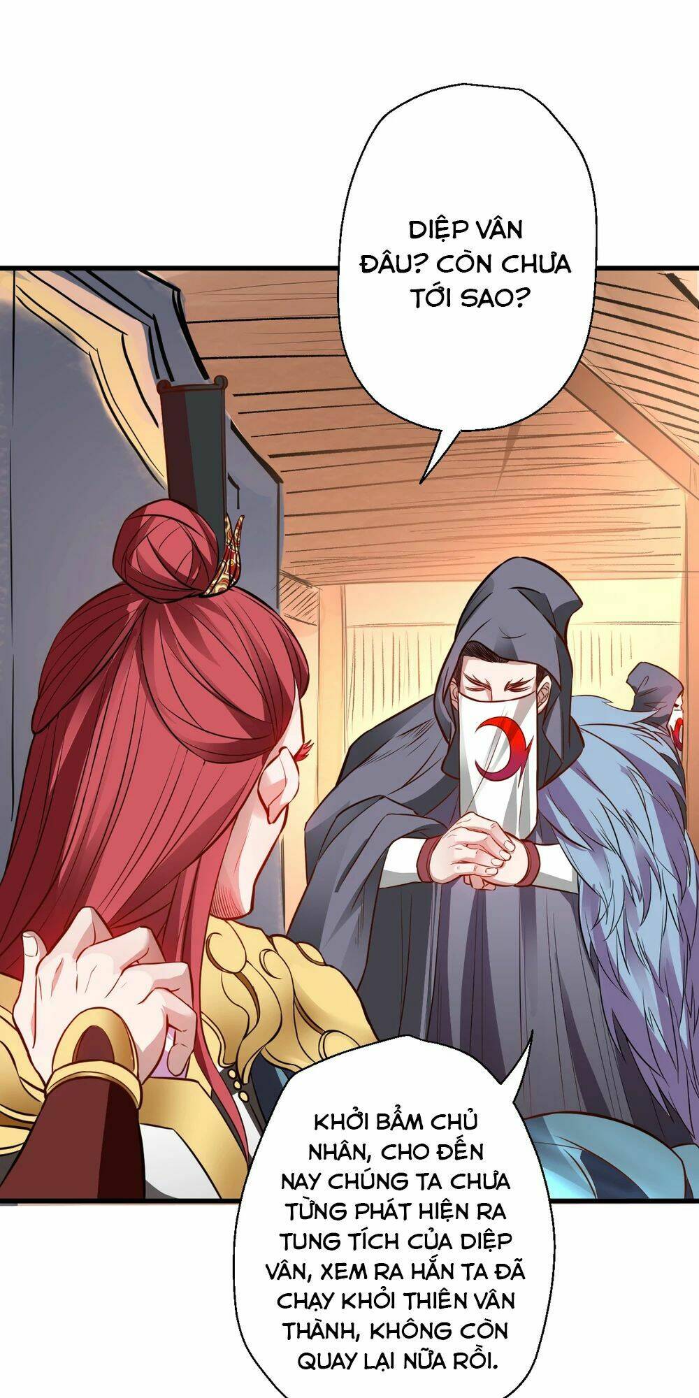 tối cường đại biểu hoàng kim thận chapter 16 10