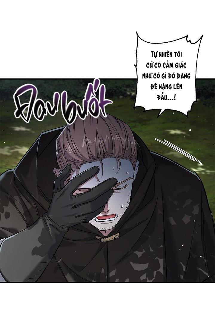 bước ngoặt định mệnh chapter 22 18