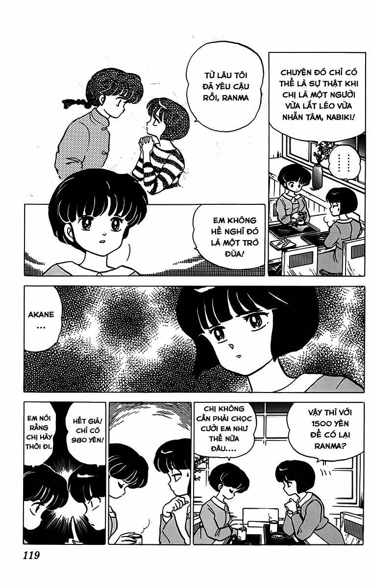 suối lời nguyền chapter 176 4