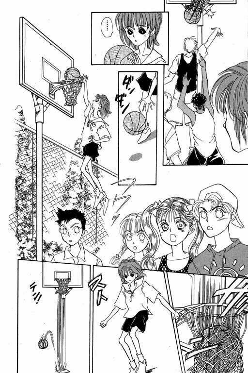 tiệm thú kiểng chapter 10 26