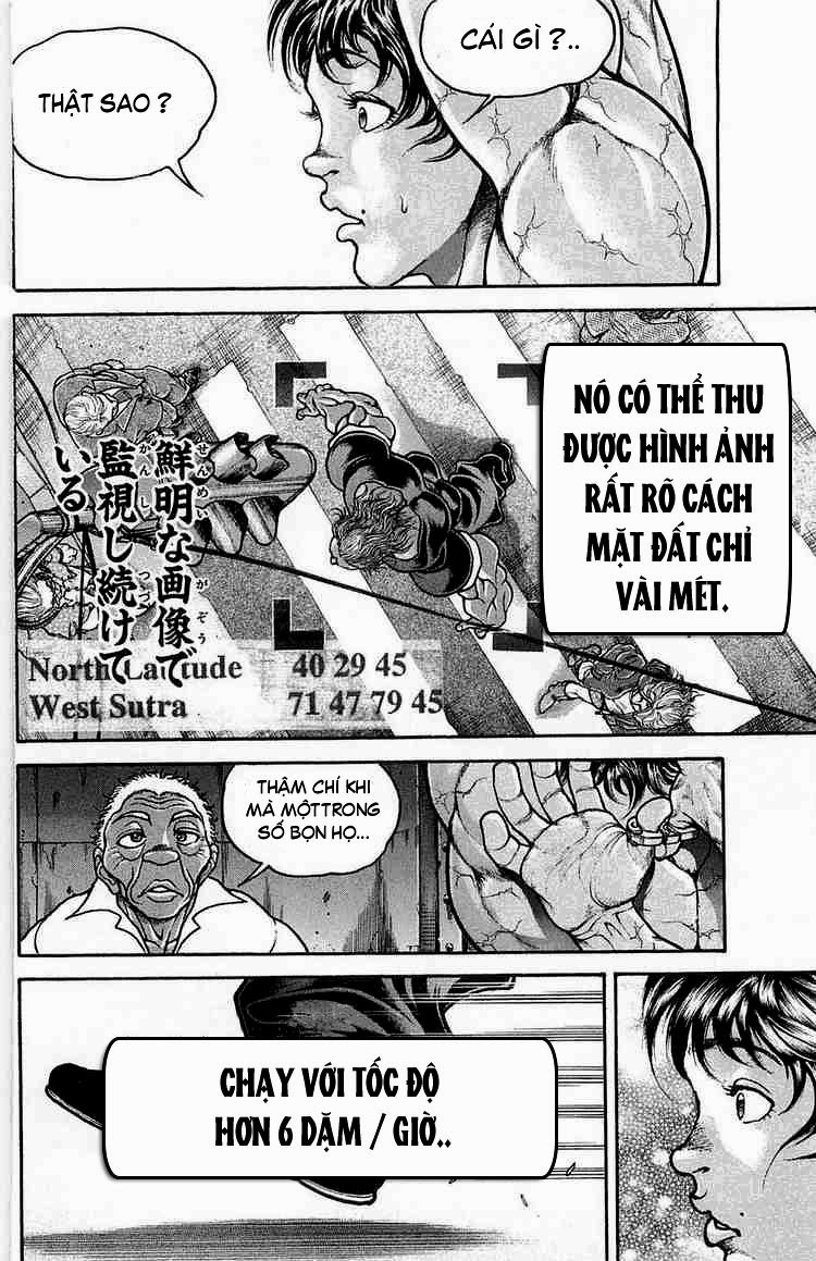 baki – son of ogre chapter 26 12