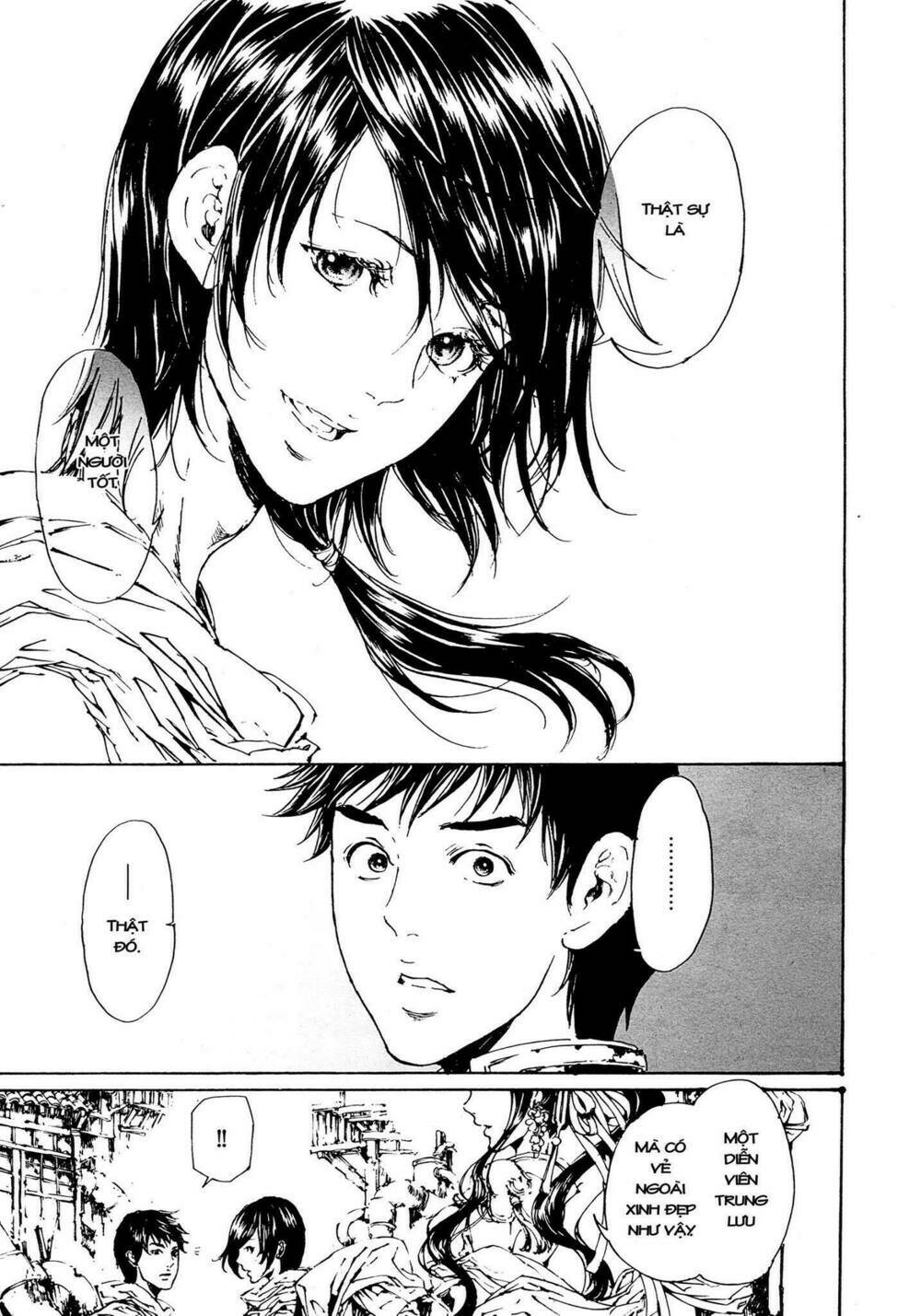 adekan chapter 48 18