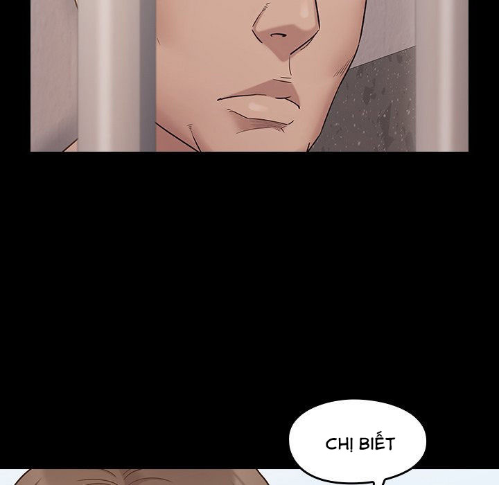 luật nhân quả chapter 43 80