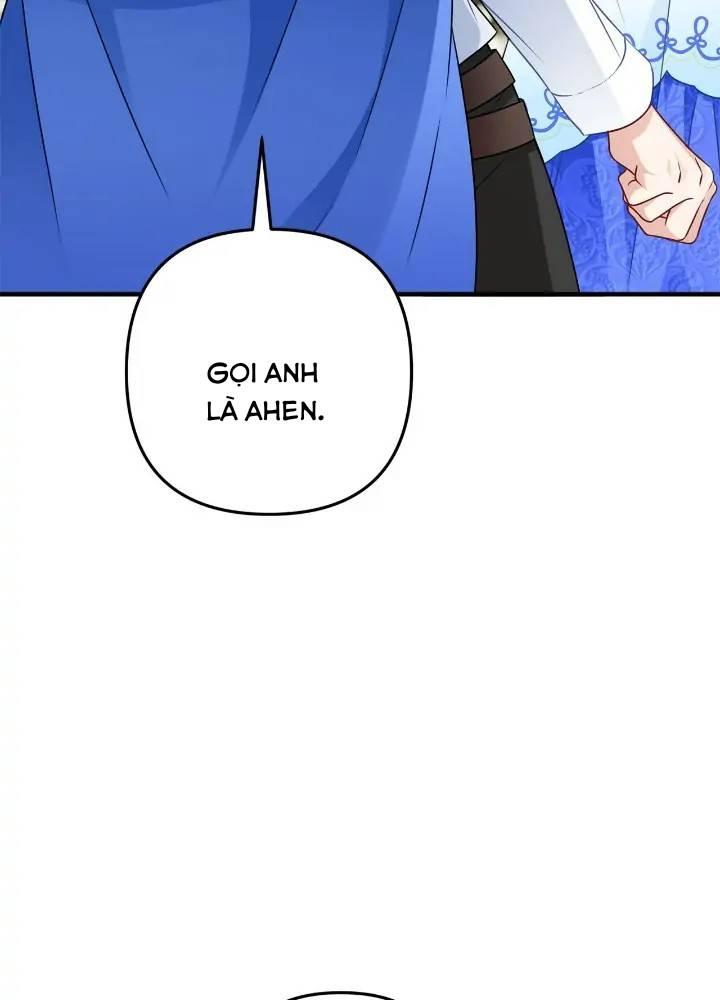 tại sao mẹ chồng tôi lại như thế này? chapter 5 4