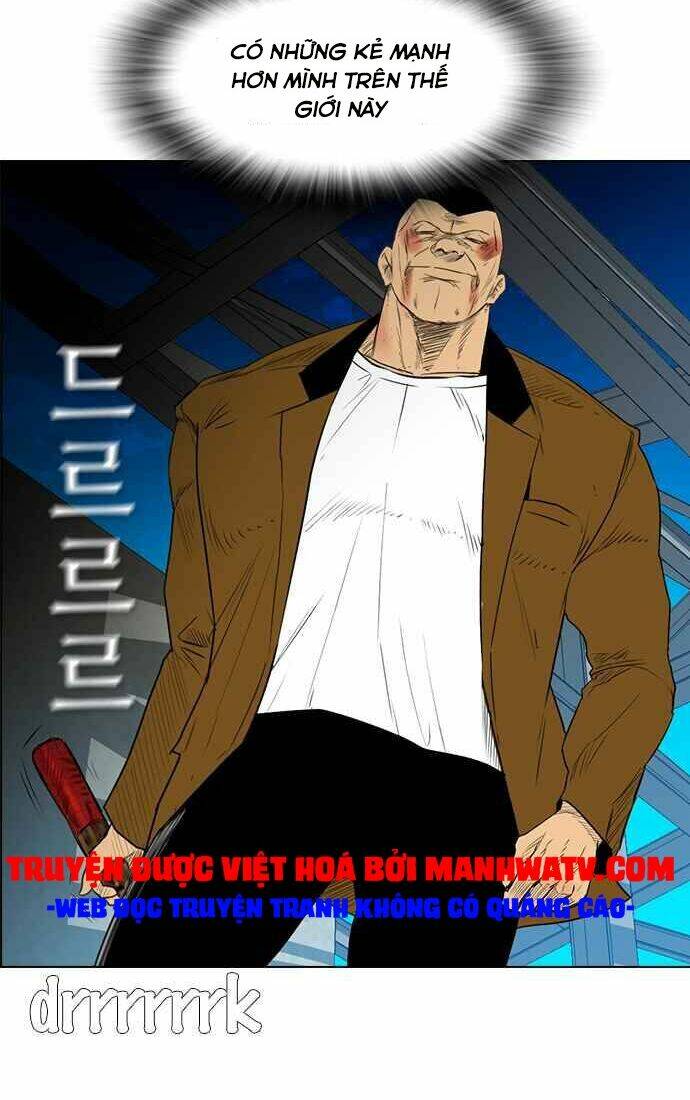 kẻ hồi sinh chapter 135 64