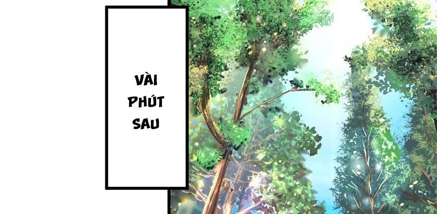 vua sinh tồn chapter 46 37