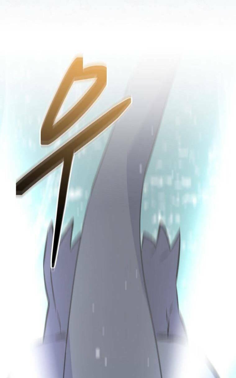 nhà hiền triết yigret chapter 81 17