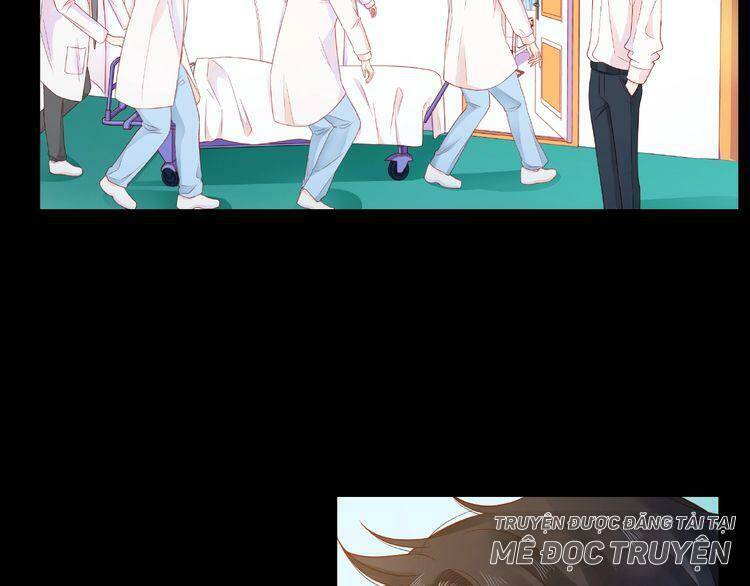 giai điệu của sự va chạm chapter 44 66