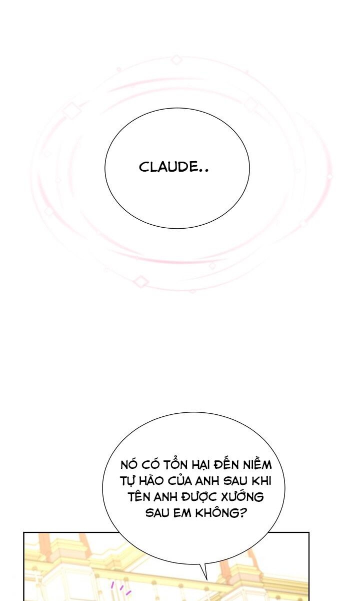 nữ công tước với tâm hồn trống rỗng chapter 67 42