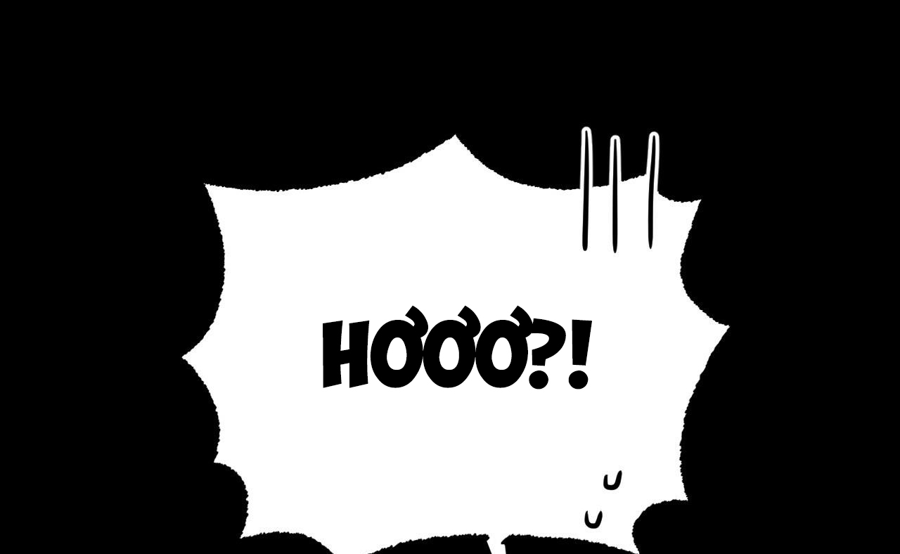 đàn thỏ của habibi chapter 41 189