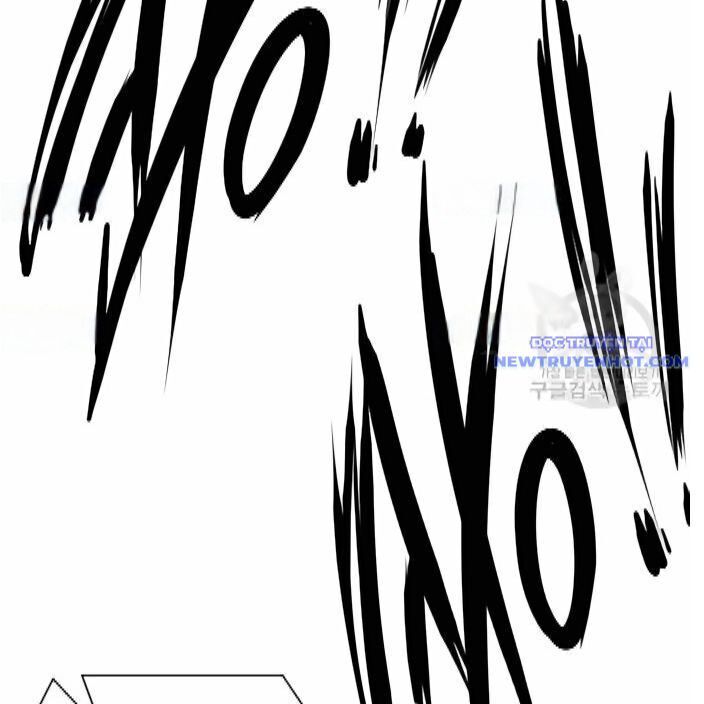 shark - cá mập chapter 286 31