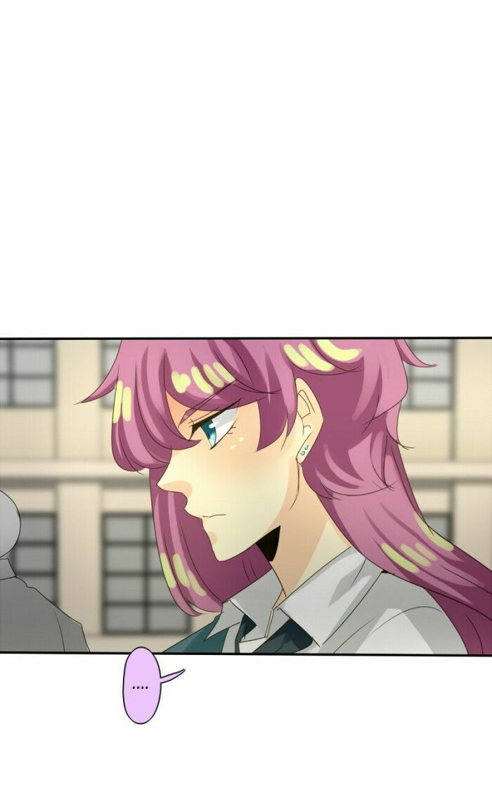 unordinary chapter 84 71