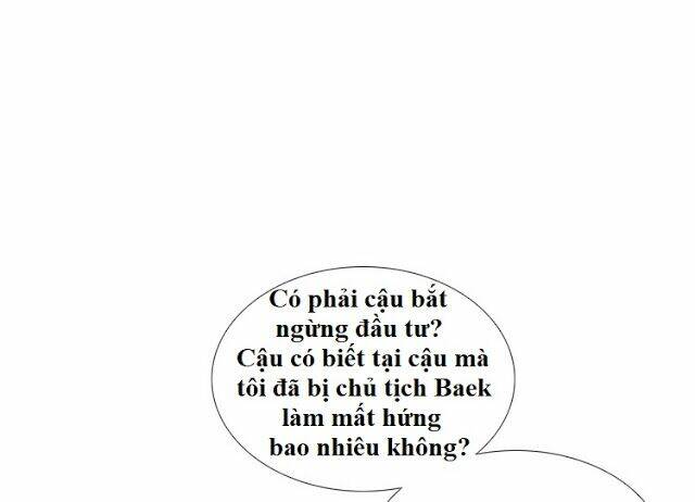 tình cờ tìm thấy tháng 7 chapter 5.2 43