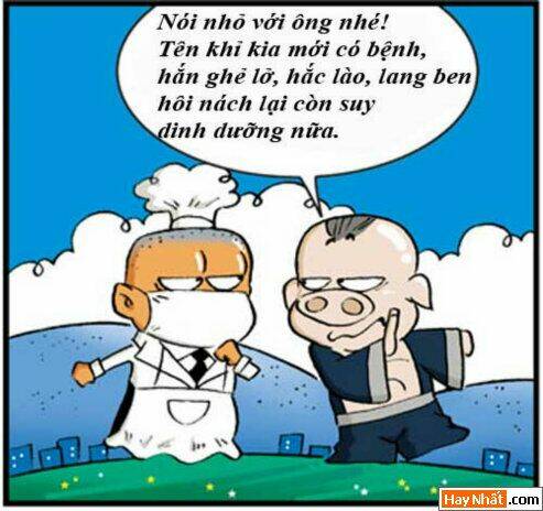 tân tây du ký chapter 36 1