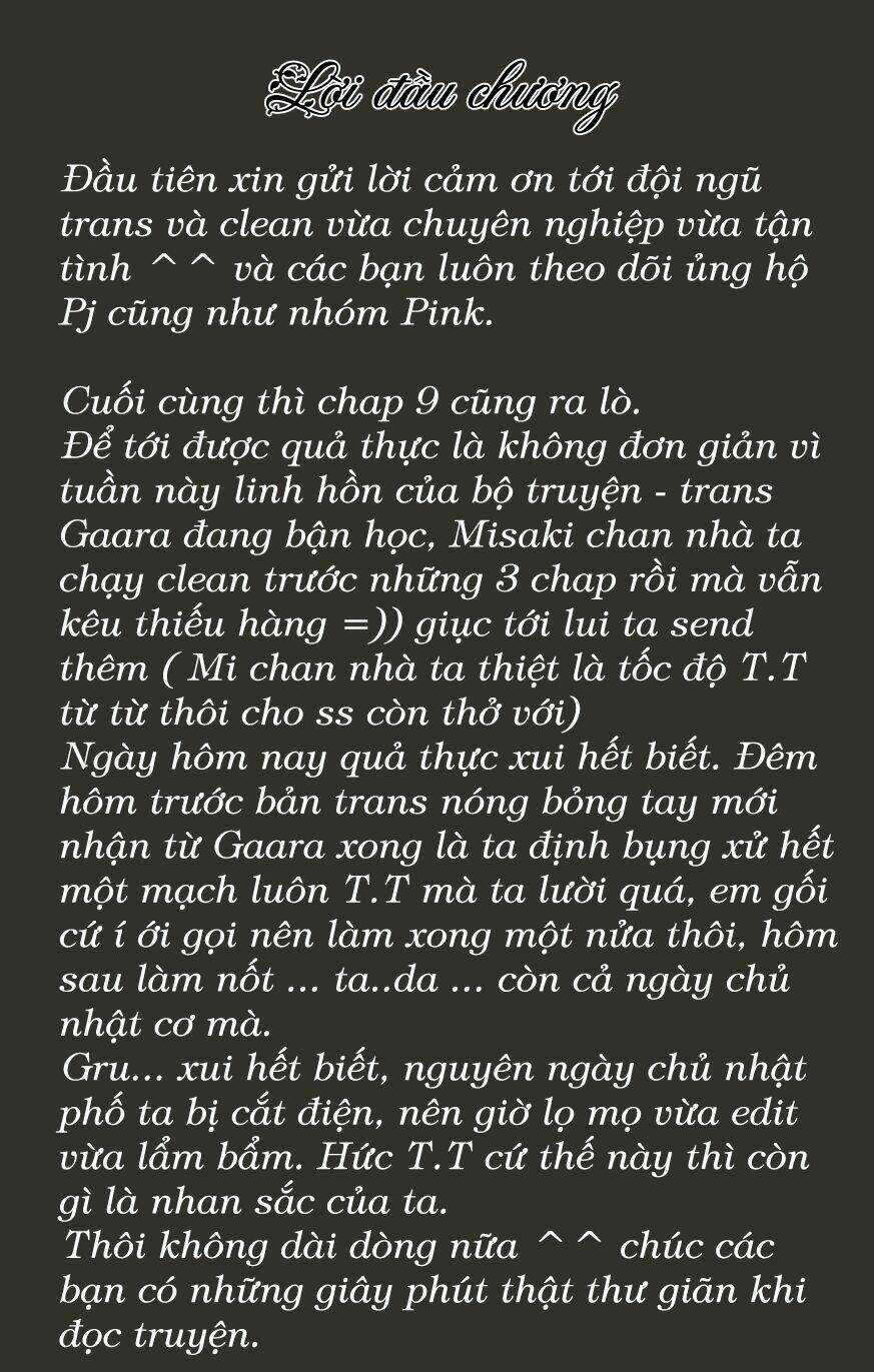 12 nights chapter 9 2