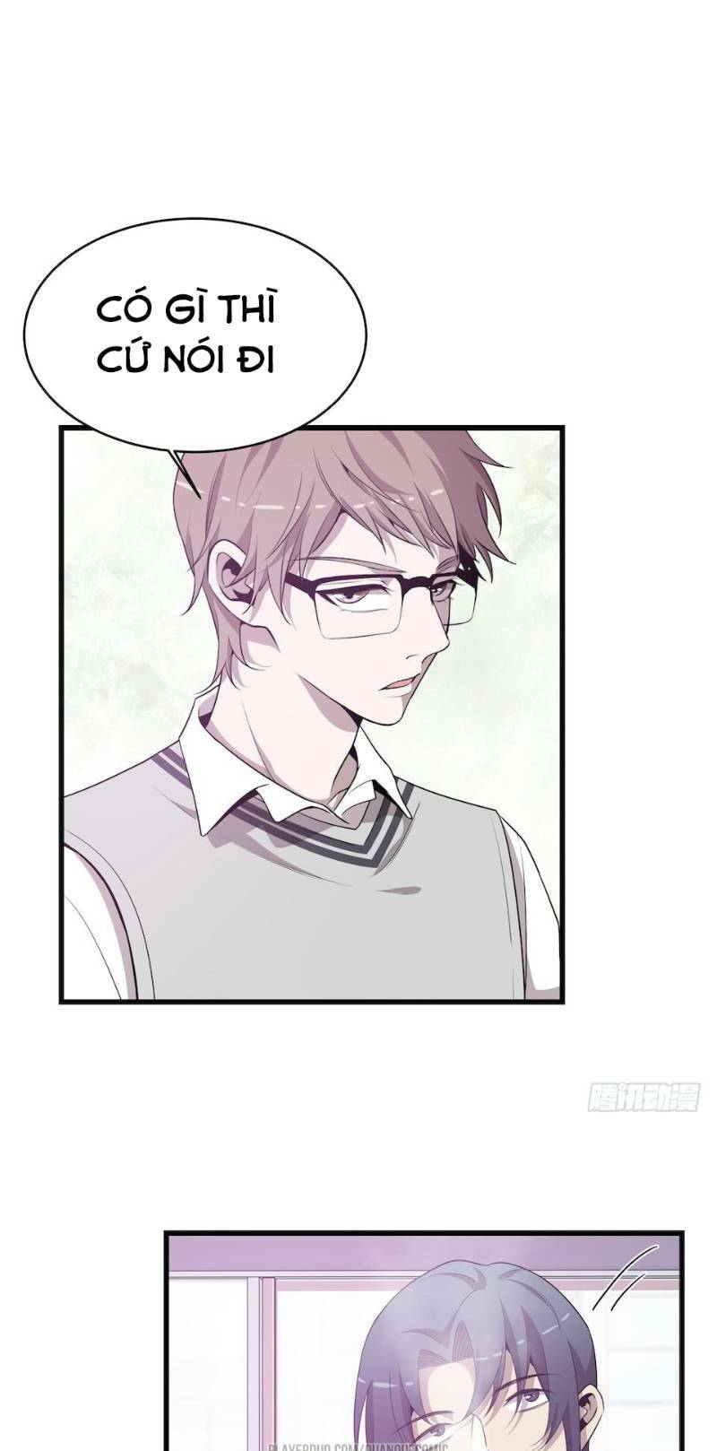 thát không mê thất chapter 37 13