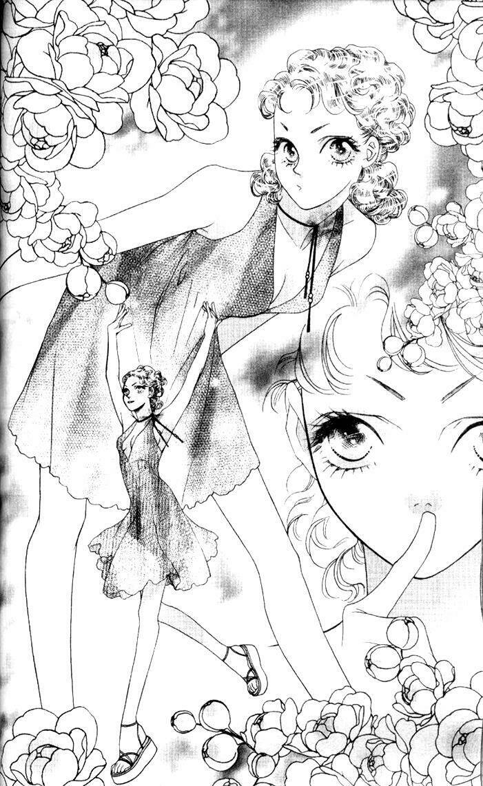 steel rose chapter 14 24