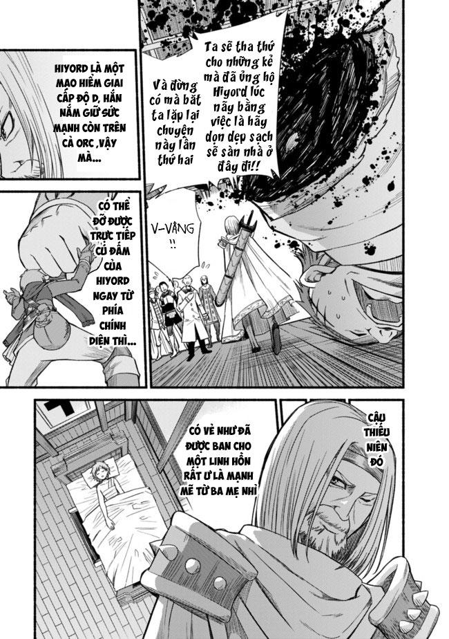 living in this world with cut & paste chapter 3 19