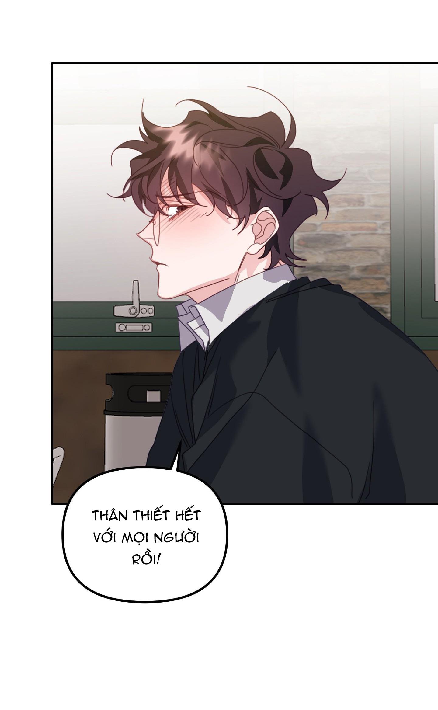 hổ trở về chapter 10 32