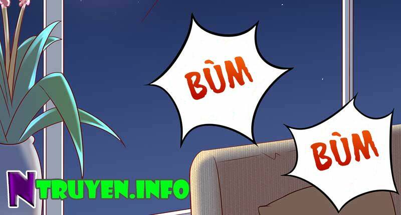 khế hôn chapter 43 59