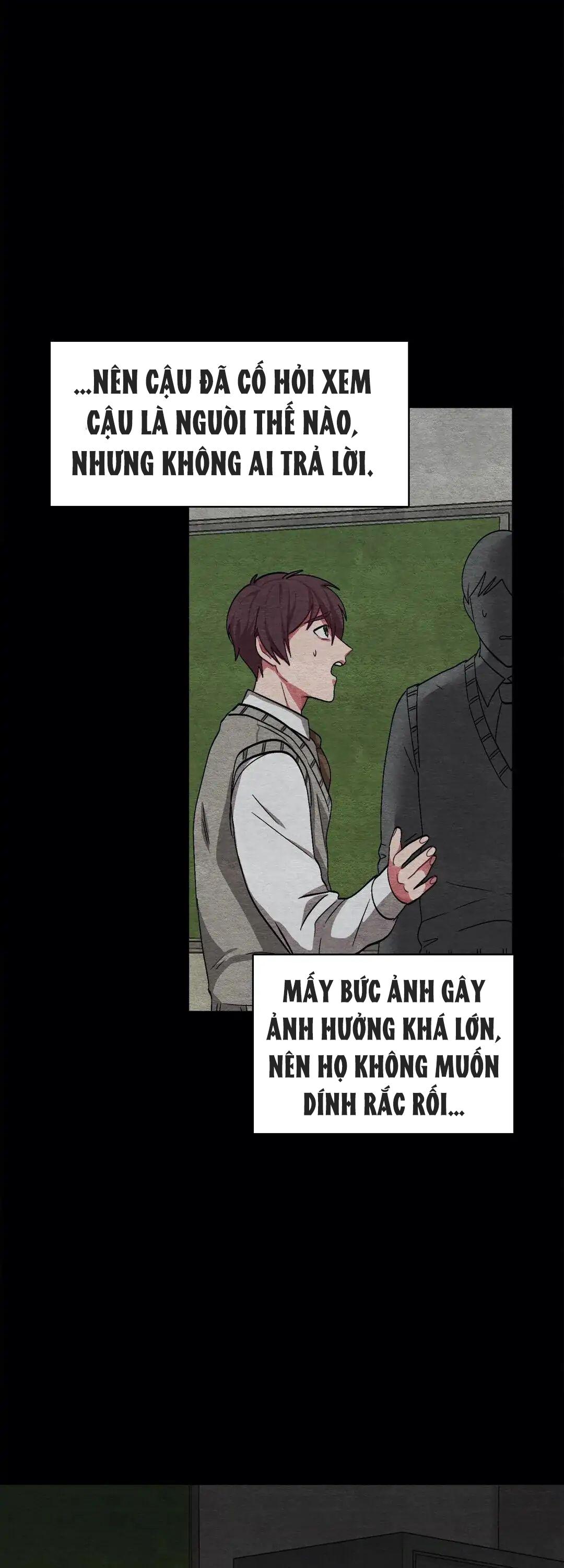 hãy vâng lời anh chapter 32 17