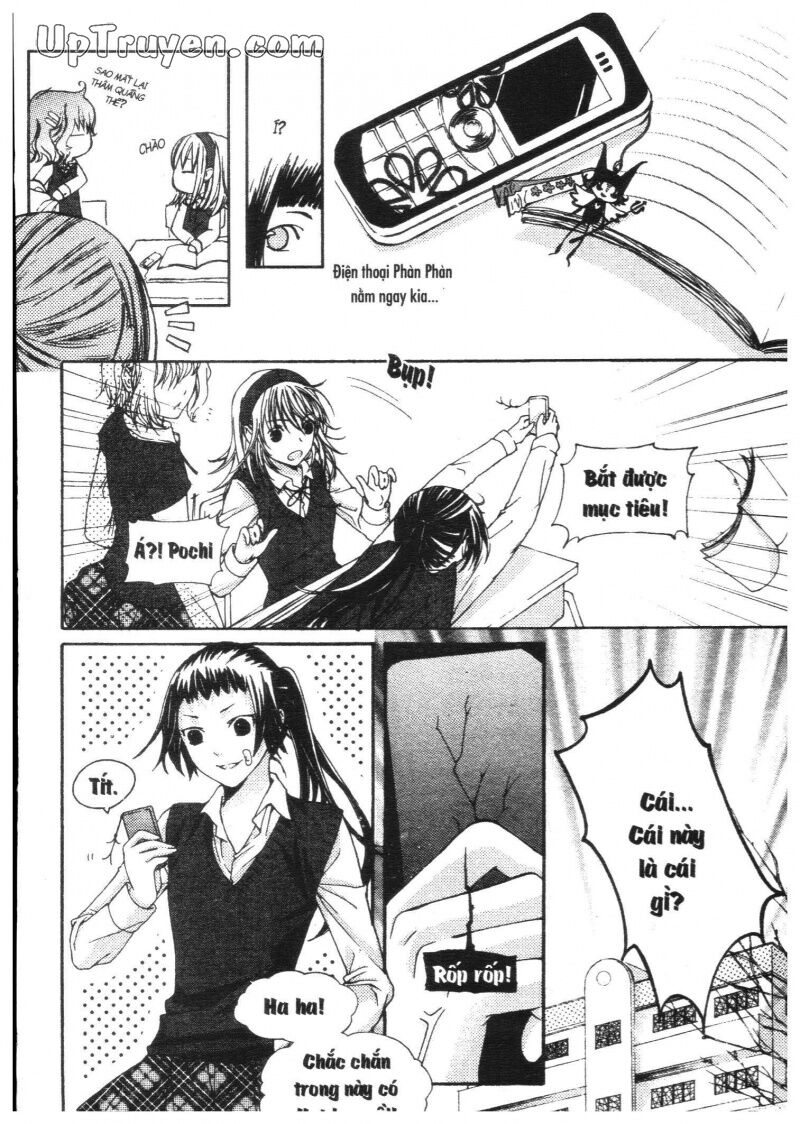 khu vườn ảo mộng chapter 1 56