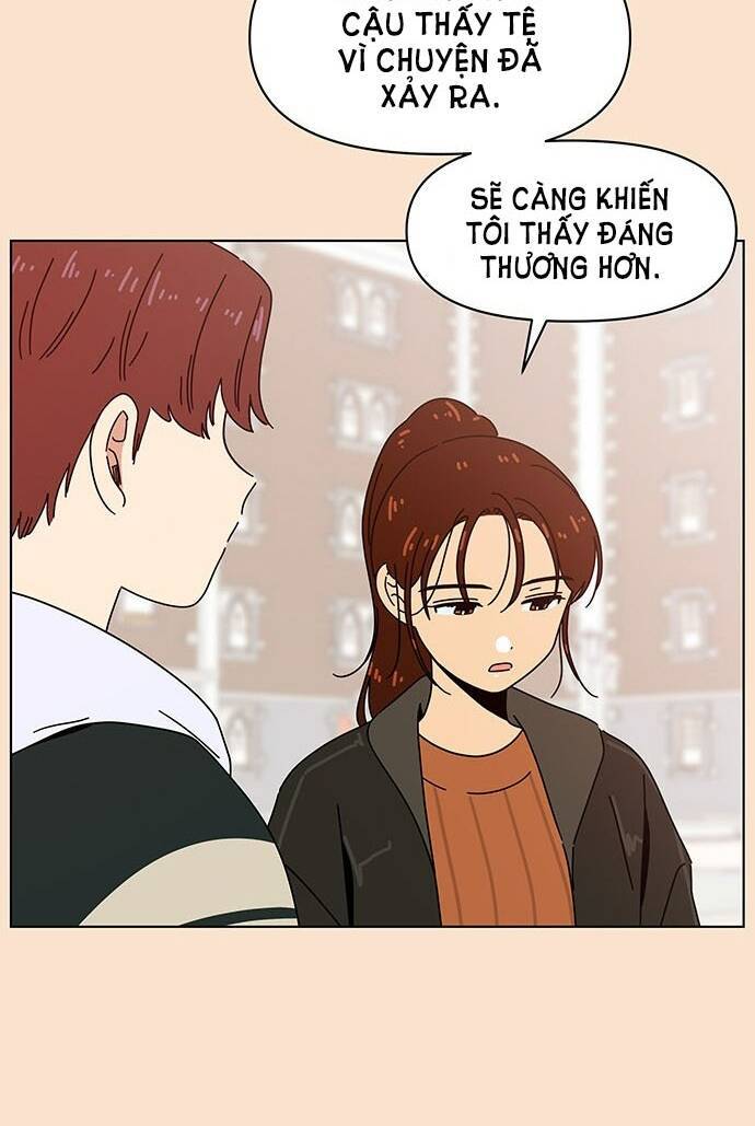 thanh xuân rực rỡ - season of blossom chapter 94 25