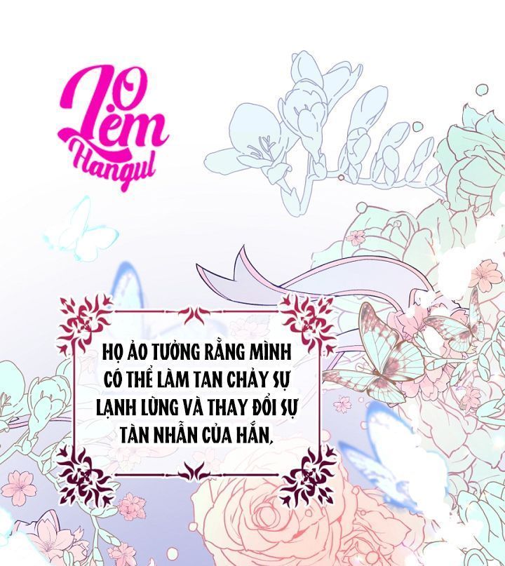 con rối ác nữ marionette chapter 6 35