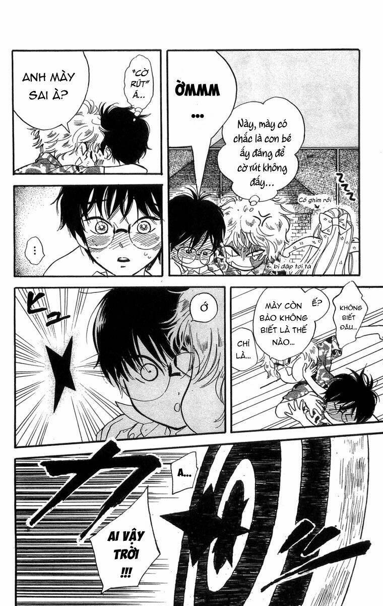 teru terux shounen chapter 8 13