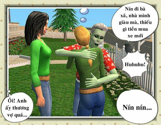 bella's story chapter 3.1 31