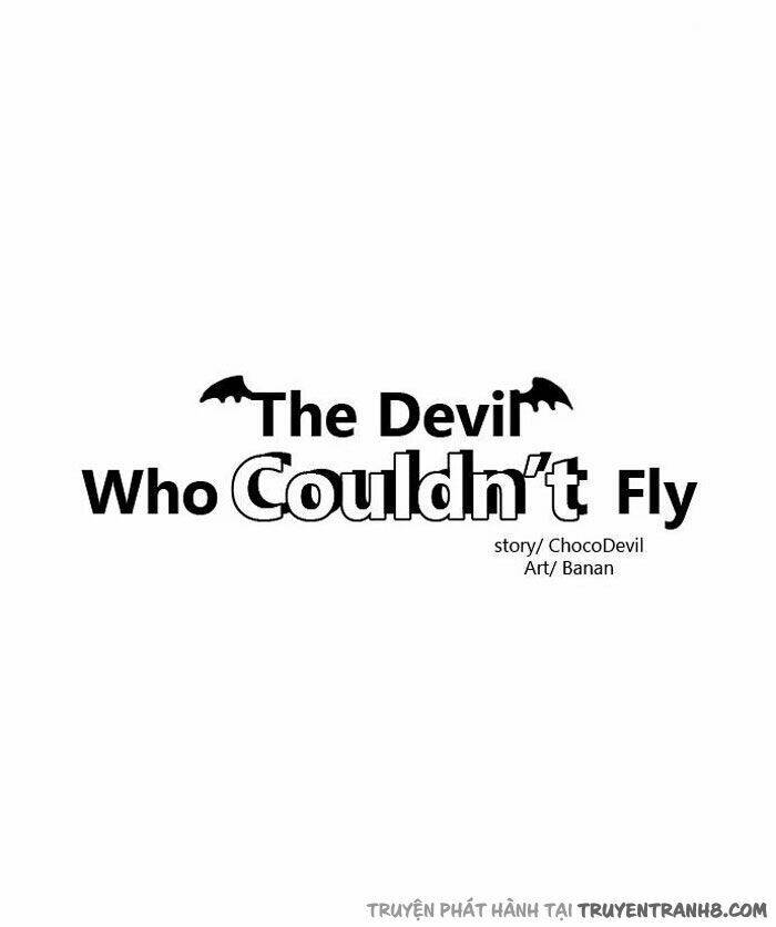 the devil who can't fly chapter 6 4
