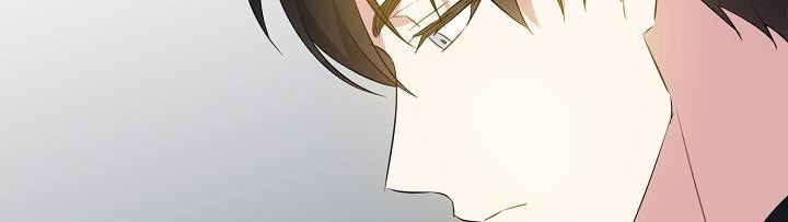 cho con cái núm dú đi mà chapter 41 619