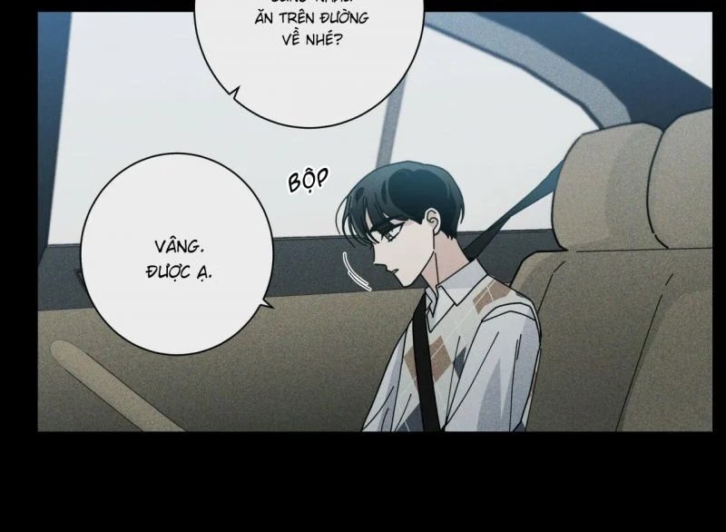 home five chapter 40 42