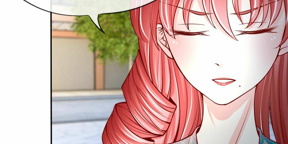 app làm đẹp: phép tắc phản công của xấu nữ chapter 20 24