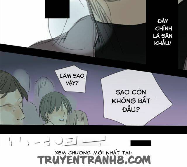 stardom chapter 1 154