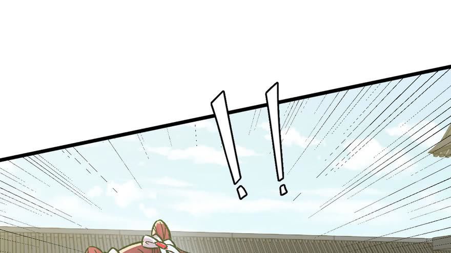 quẻ phi thiên hạ chapter 7 44