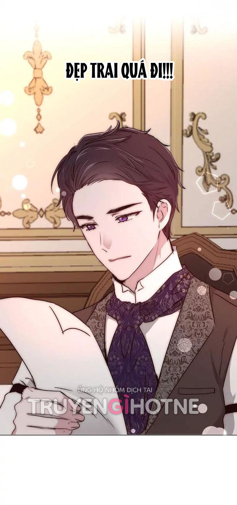 5500 sắc thái của quỷ vương chapter 49.2 23
