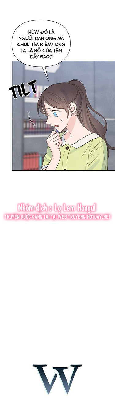 hãy để tôi một mình chapter 71 5