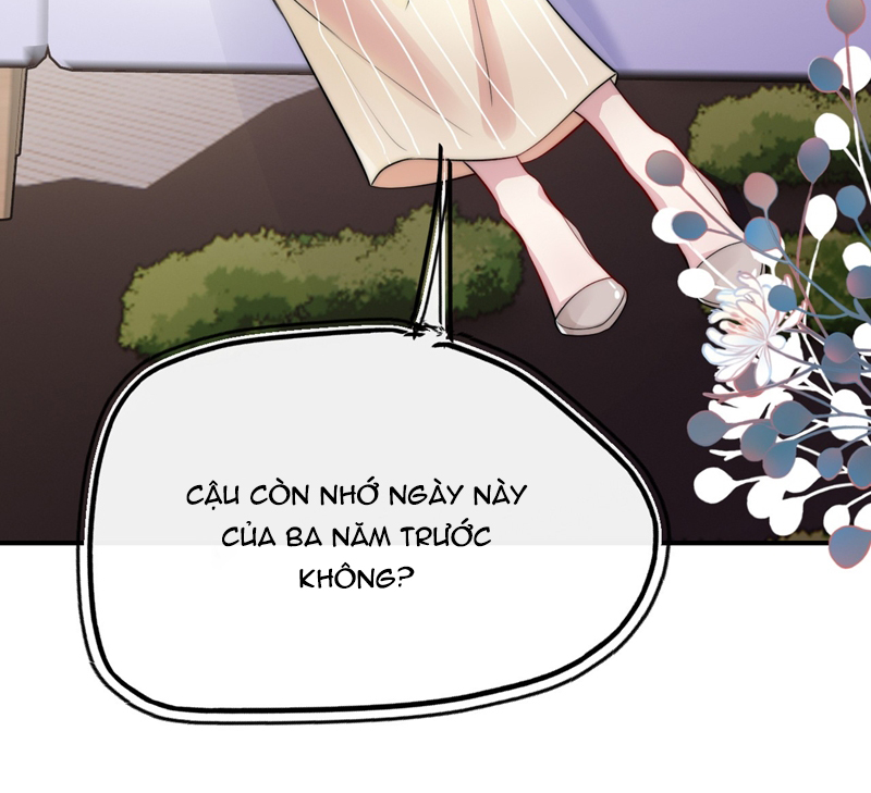 chiến lược tẩy trắng của phản diện chapter 67 26