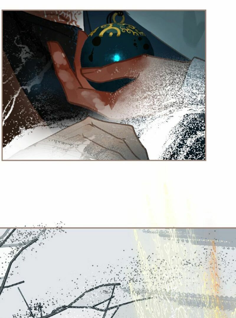 nhất đại linh hậu chapter 87 13