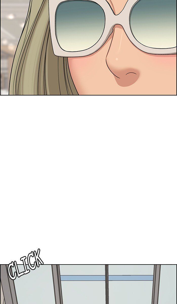 vẻ đẹp đích thực - true beauty chapter 97 79