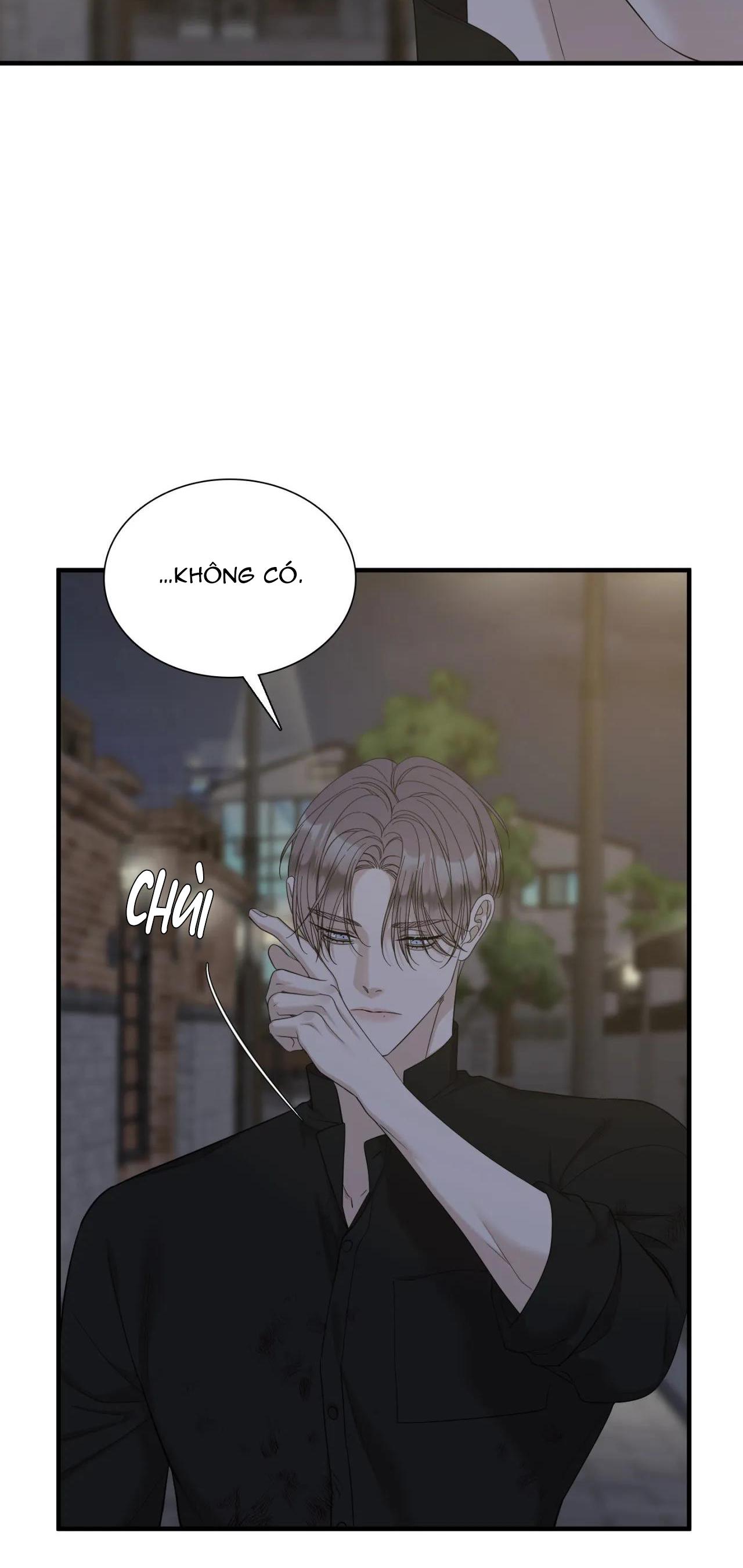 tên cặn bã chapter 42 17